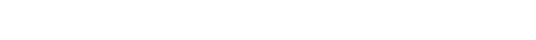 石家莊啟恒企業(yè)管理咨詢有限公司