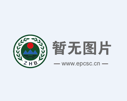 郴州煤礦160KA三相電源防雷箱