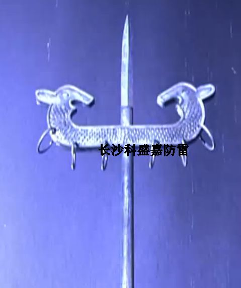 武則天不懂雷電原理，差點死于雷電之手，關(guān)鍵時刻狄仁杰靈光閃現(xiàn)